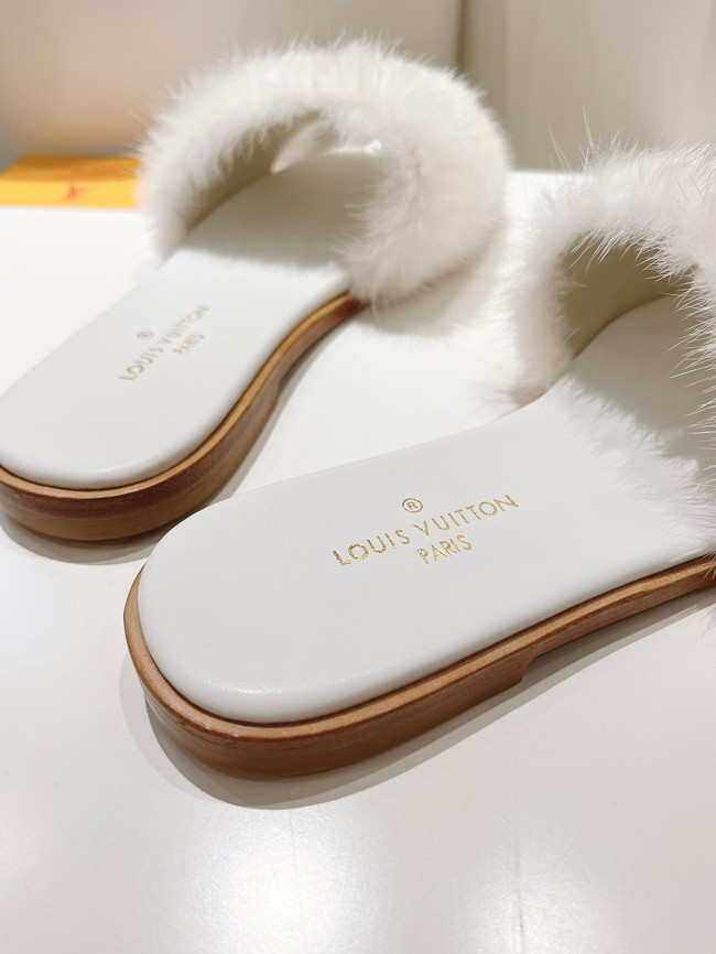 Louis Vuitton Shoes 36611-10