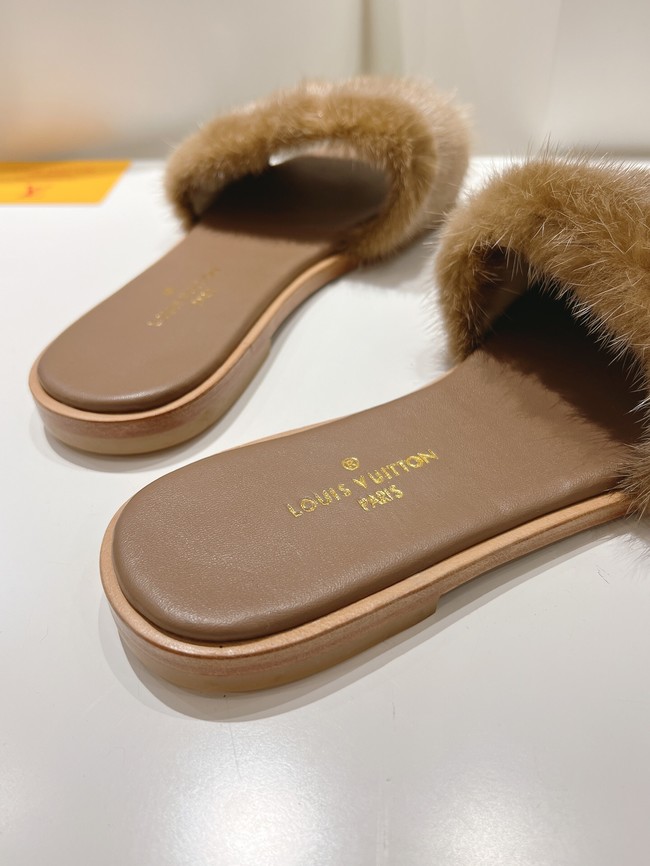 Louis Vuitton Shoes 36611-2