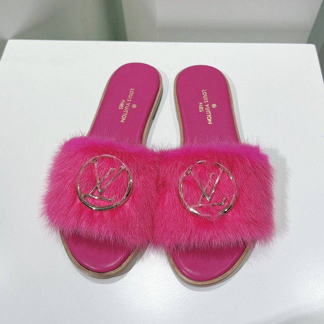 Louis Vuitton Shoes 36612-2