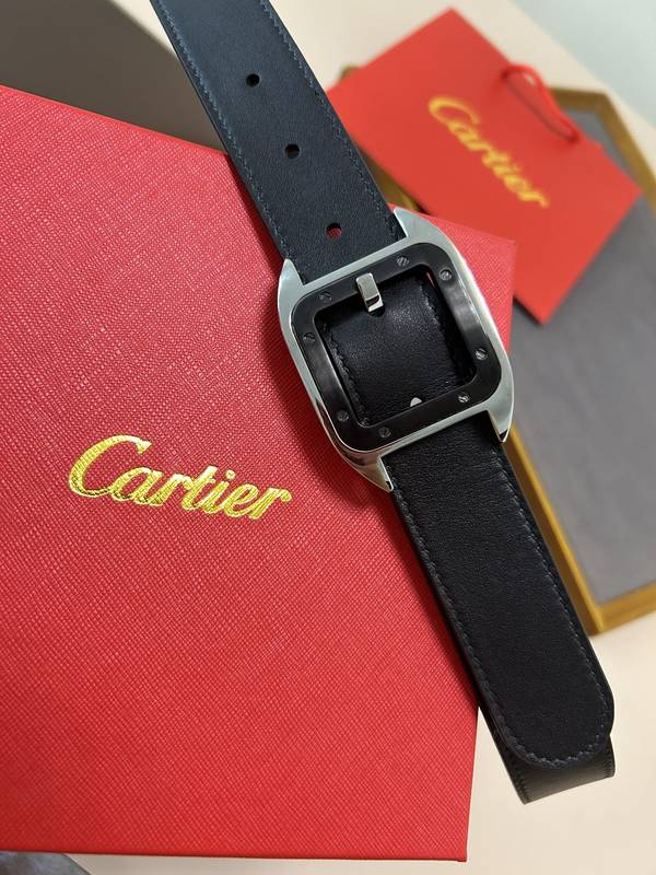 Cartier Belt 30MM CTB00126