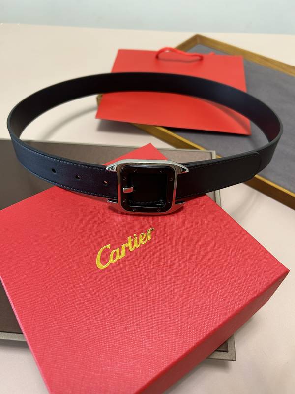 Cartier Belt 30MM CTB00126