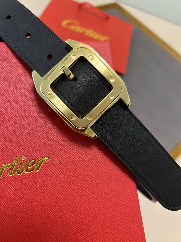 Cartier Belt 30MM CTB00127