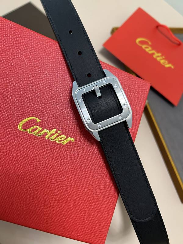 Cartier Belt 30MM CTB00128