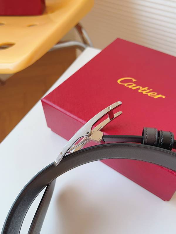 Cartier Belt 35MM CTB00129