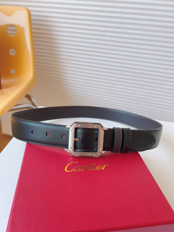 Cartier Belt 35MM CTB00131