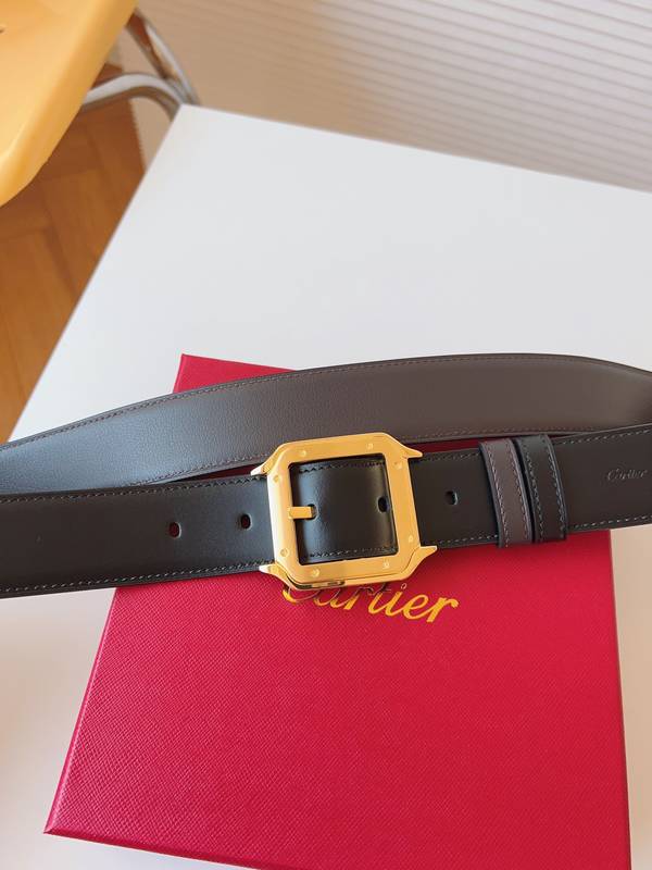 Cartier Belt 35MM CTB00132