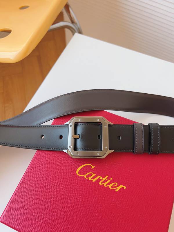 Cartier Belt 35MM CTB00133
