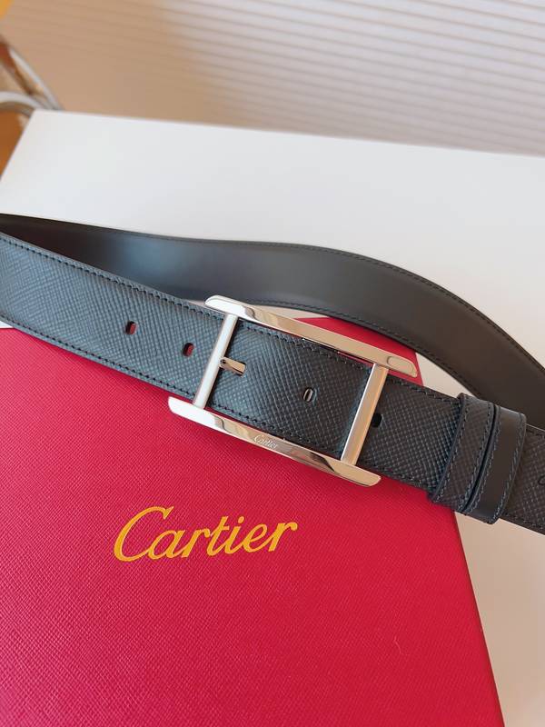 Cartier Belt 35MM CTB00134