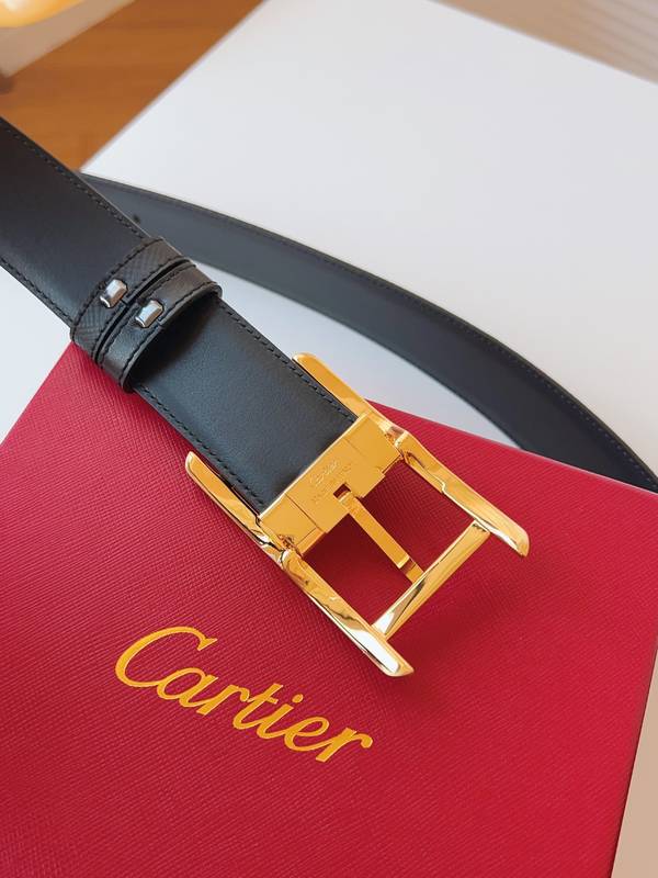 Cartier Belt 35MM CTB00135