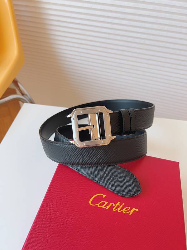 Cartier Belt 35MM CTB00136