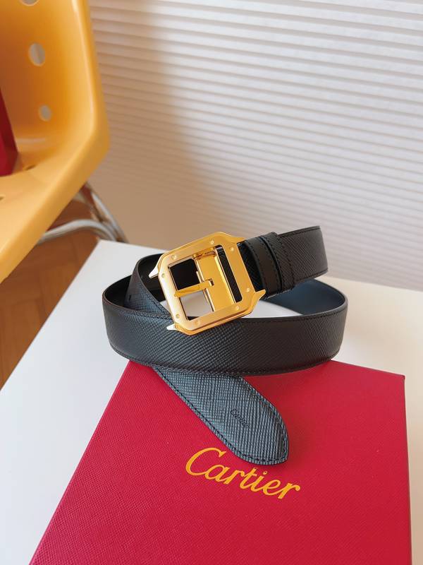 Cartier Belt 35MM CTB00139