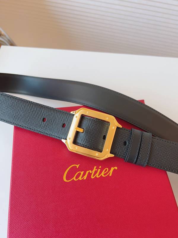 Cartier Belt 35MM CTB00139