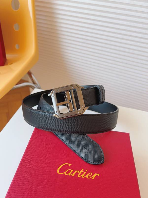 Cartier Belt 35MM CTB00140