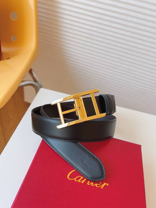 Cartier Belt 35MM CTB00142