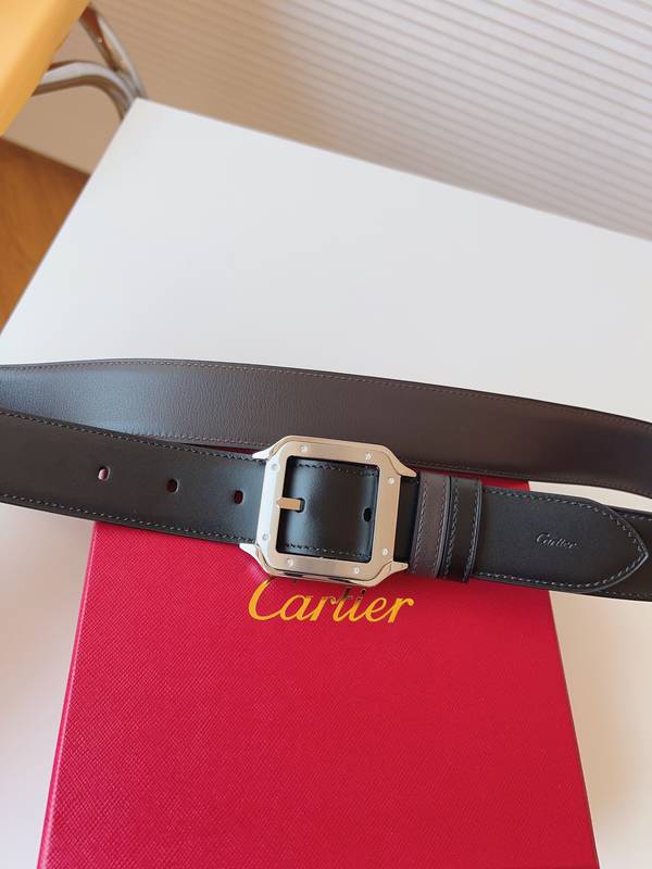 Cartier Belt 35MM CTB00143