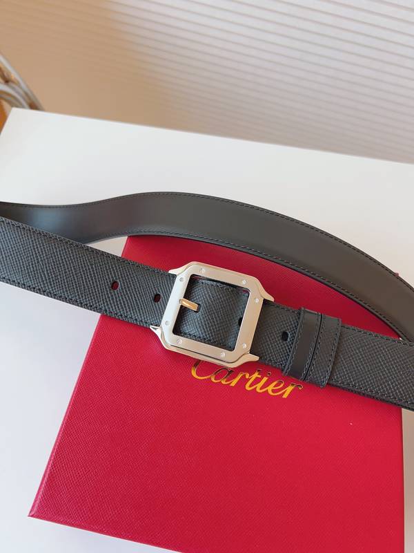 Cartier Belt 35MM CTB00148