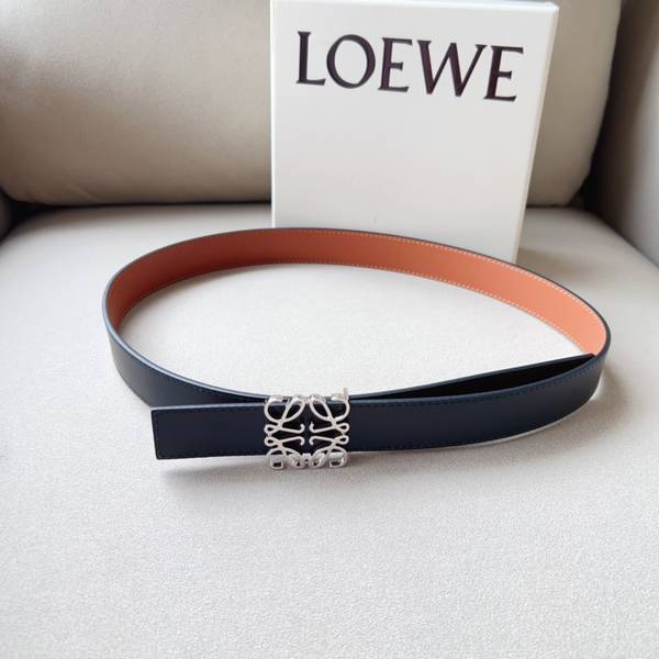Loewe Belt 28MM LOB00069