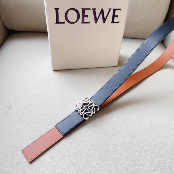 Loewe Belt 28MM LOB00069