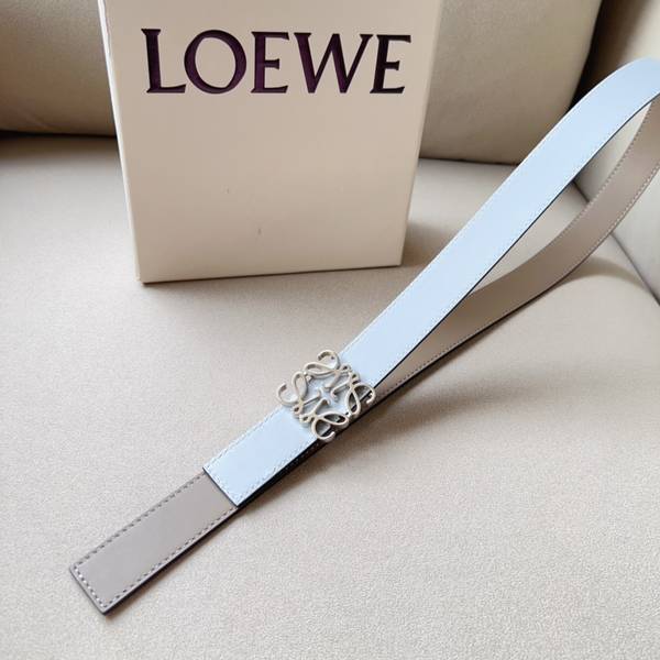 Loewe Belt 28MM LOB00070