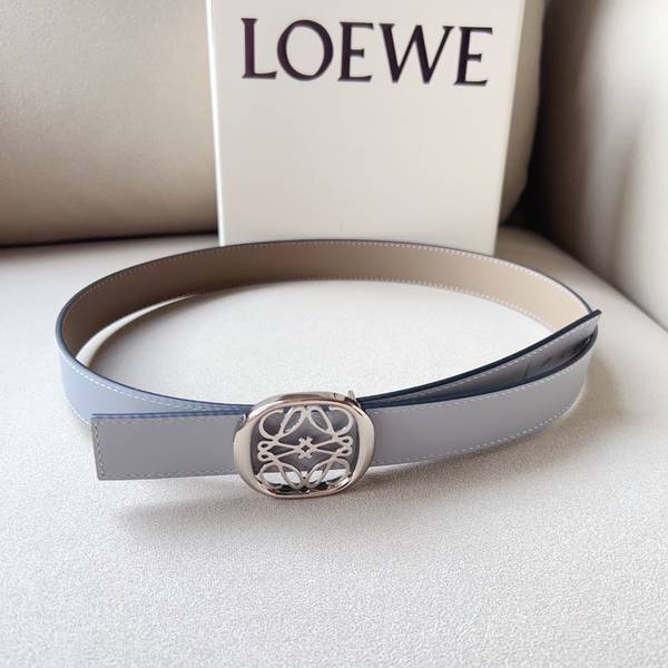 Loewe Belt 28MM LOB00078