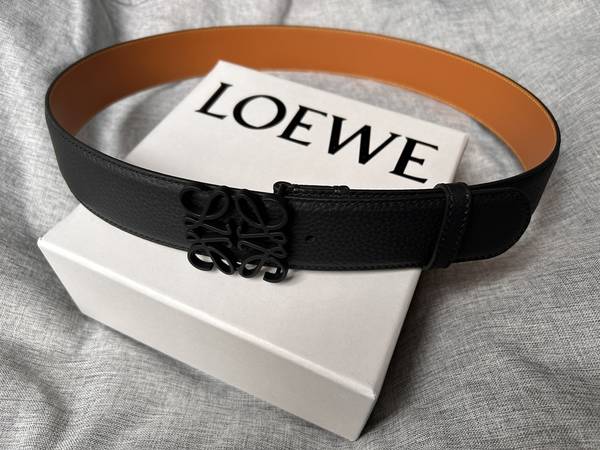 Loewe Belt 40MM LOB00088