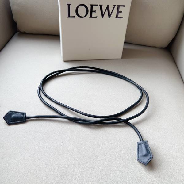 Loewe Belt LOB00091