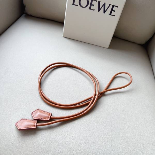 Loewe Belt LOB00092