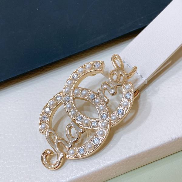 Chanel Belt 20MM CHB00202 Chanel Belt 20MM CHB00202