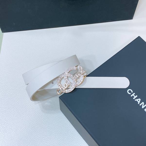 Chanel Belt 20MM CHB00202 Chanel Belt 20MM CHB00202