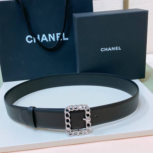 Chanel Belt 38MM CHB00223