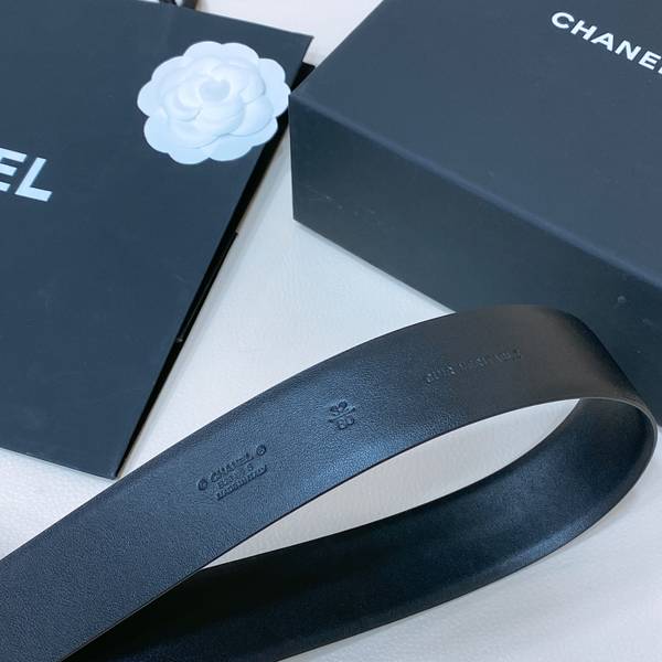 Chanel Belt 38MM CHB00224