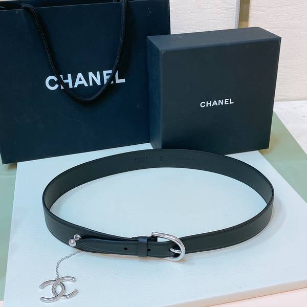 Chanel Belt CHB00227