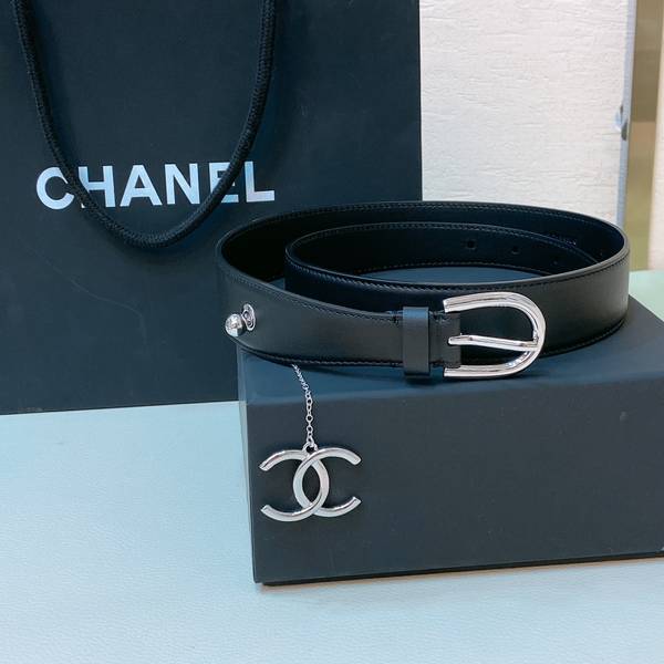 Chanel Belt CHB00227