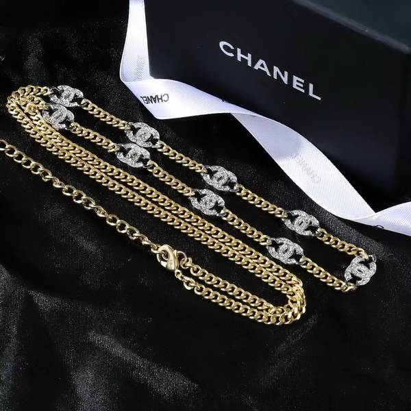 Chanel Belt CHB00238