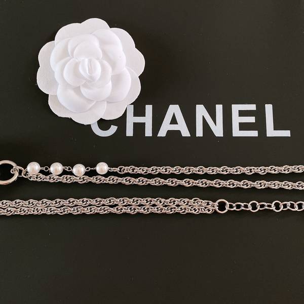Chanel Belt CHB00253
