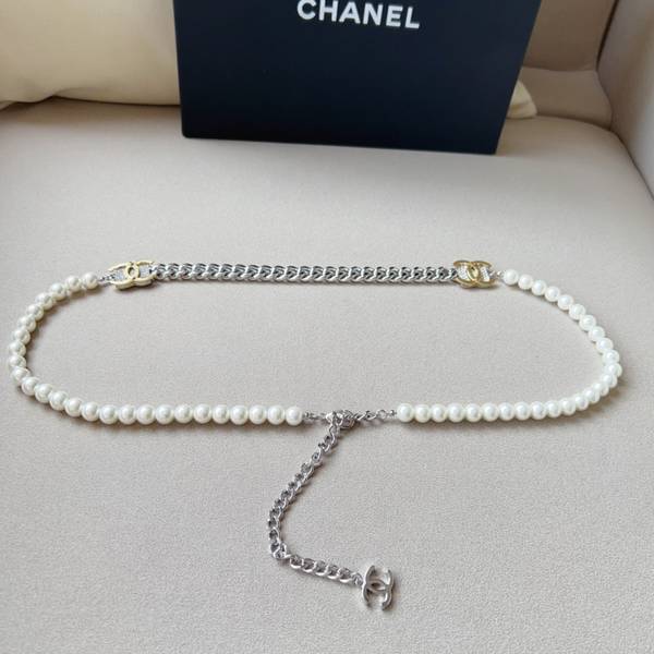 Chanel Belt CHB00262