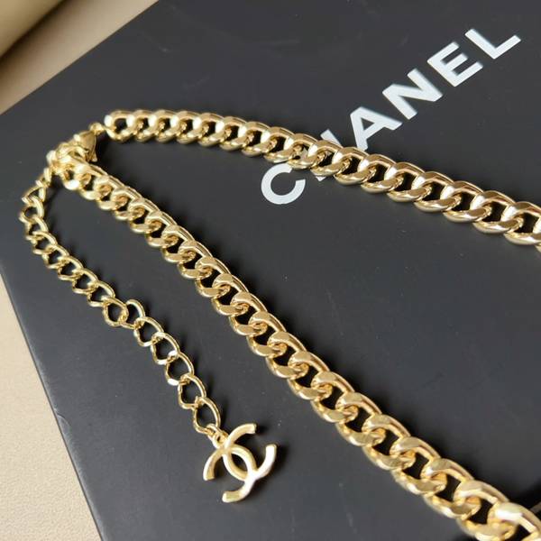 Chanel Belt CHB00263