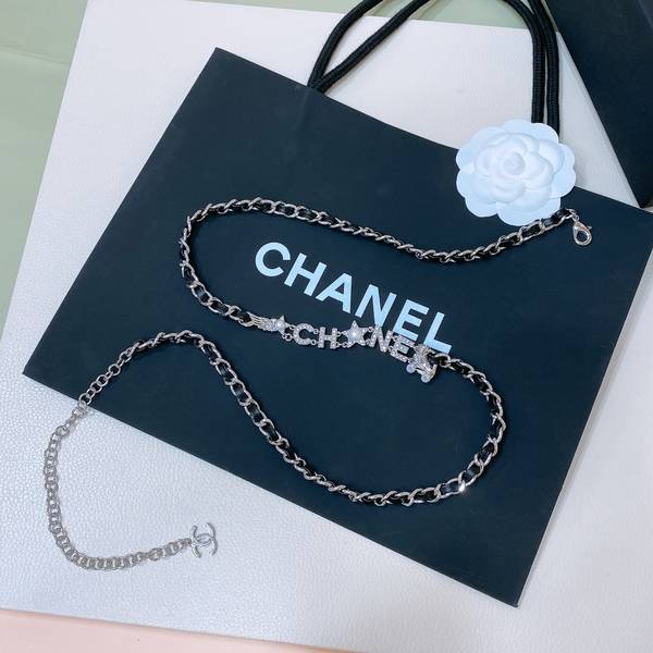 Chanel Belt CHB00269