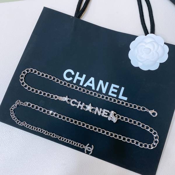 Chanel Belt CHB00271
