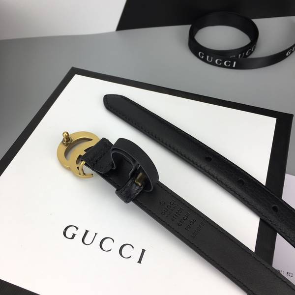 Gucci Belt 20MM GUB00213