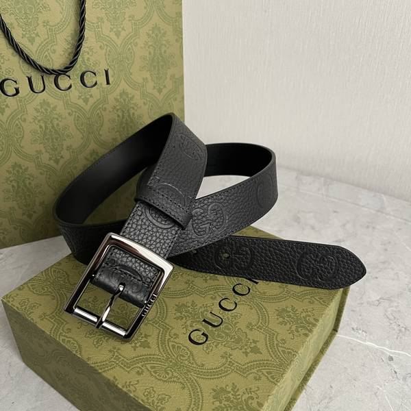 Gucci Belt 35MM GUB00262