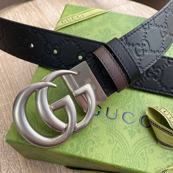 Gucci Belt 37MM GUB00311