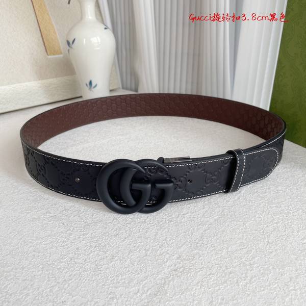 Gucci Belt 38MM GUB00334