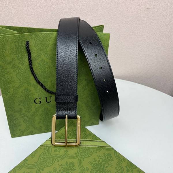 Gucci Belt 40MM GUB00344