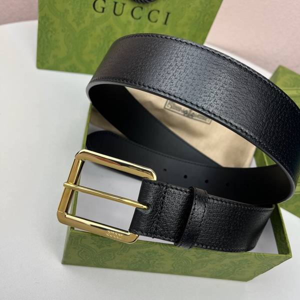 Gucci Belt 40MM GUB00344