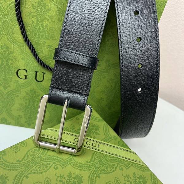 Gucci Belt 40MM GUB00345