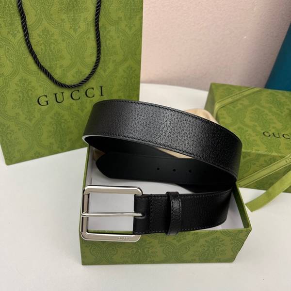 Gucci Belt 40MM GUB00345