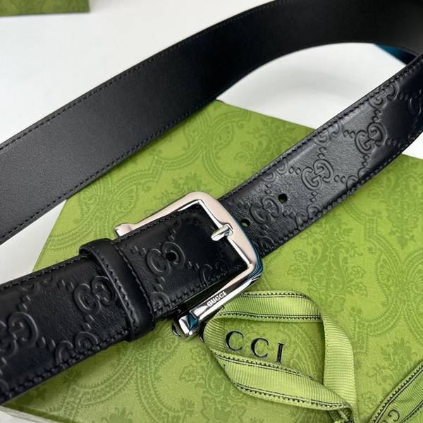 Gucci Belt 40MM GUB00346
