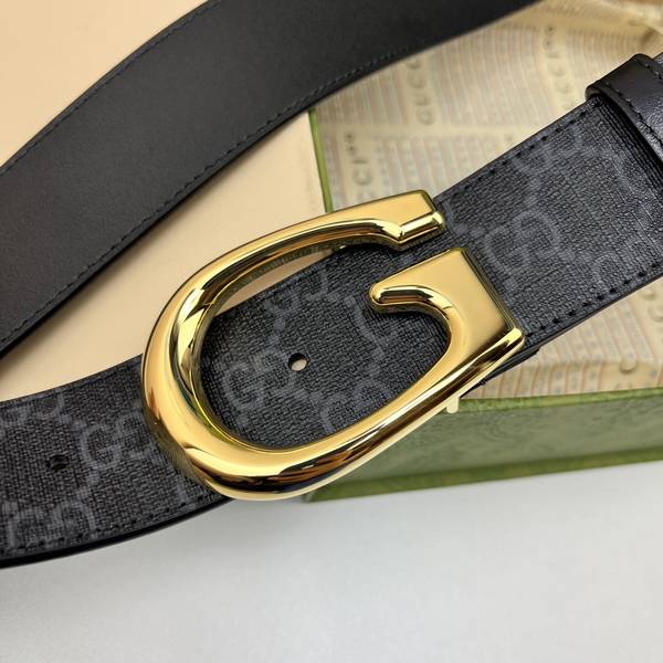 Gucci Belt 40MM GUB00348