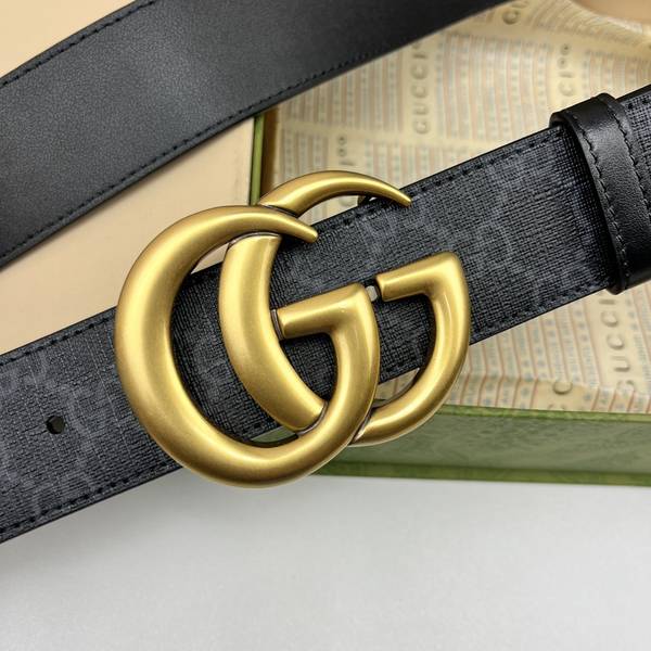 Gucci Belt 40MM GUB00349
